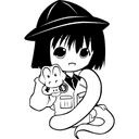 renpy